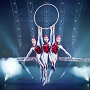 Quidam