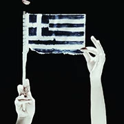 Αναλόγιο 2014: η ελληνική δραματουργία τώρα
