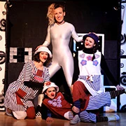 Ο γρίφος της ενέργειας