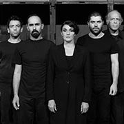 Η καρδιά ενός σκύλου