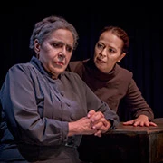 Η παρεξήγηση