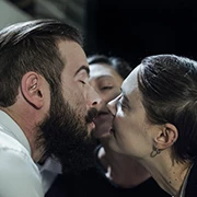 Στρατηγικές επιβίωσης