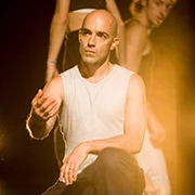 Conceal/Reveal (Απόκρυψη/Αποκάλυψη)