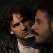 Συνέβη σε χάλκινη άμμο