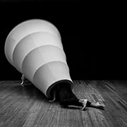 3ο Φεστιβάλ Νέων Χορογράφων