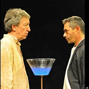 Πλάτωνα, Απολογία Σωκράτη