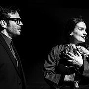 Έντα Γκάμπλερ