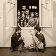 Πέρασε ένας χρόνος