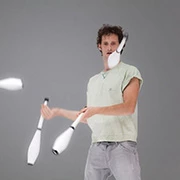 Untitled_I will be there when you die 