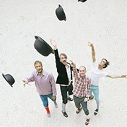 Περιμένοντας τον Godot