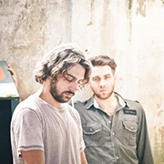 Η σφαγή των Παρισίων