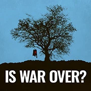 Θουκυδίδης Δραματικός: Το Θέατρο του Πολέμου