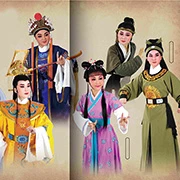 The honest advice unpleasant on the ear