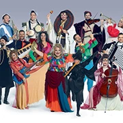 Μόνο αν το πιστέψεις…