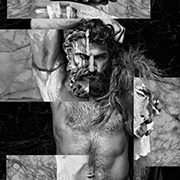 Ηρακλής: οι 12 άθλοι