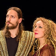 Ηρακλής, η ζωή και οι άθλοι του