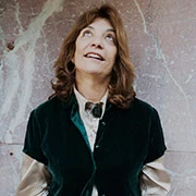 Ευτυχισμένες μέρες 