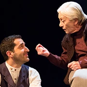 Φιλιώ Χαϊδεμένου