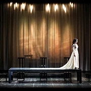 Στέλλα Βιολάντη (Έρως Εσταυρωμένος)