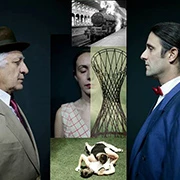 Η σονάτα του Κρόιτσερ