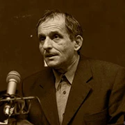 Η δίκη του Μπρεχτ 