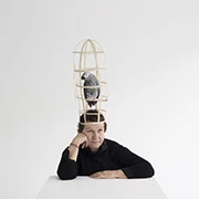 Ο παπαγάλλος μου