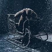 Αφέντης και Δούλος