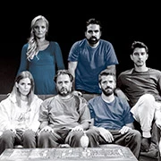 Χαρτοπόλεμος