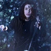 Η βασιλοπούλα που δεν ήθελε να παντρευτεί