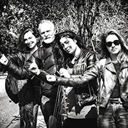 Η Ελλάδα μέσα από τα μάτια του Ζακ Λακαριέρ