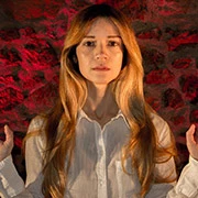 Το μόνον της ζωής του ταξείδιον