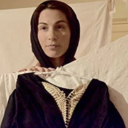 Ο γάμος του Καραχμέτη