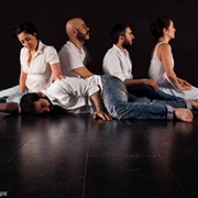 Ο αλαβροστοισειώτης