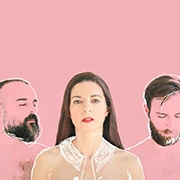 Μόλλυ Σουήνη