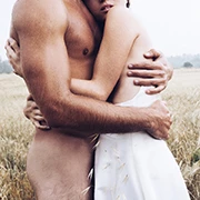 Ορφέας και Ευρυδίκη