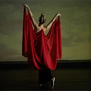 Το ταξίδι του Φερεϋντούν