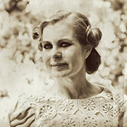 Ο γιος μου Νικόλαος Μάντζαρος