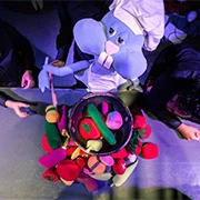 Ο Αγησίλαγος