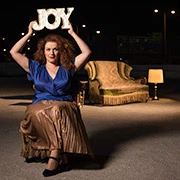 Λαμπρά Παράσιτα