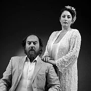 Εξόριστοι εις τας Αθήνας