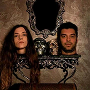 Η αληθινή ιστορία της Αΐντας και του Ρανταμές