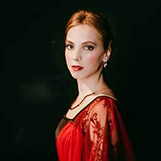 Ο επιθεωρητής έρχεται