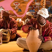 The Song of Roland: The Arabic Version