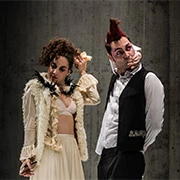 Ο_Μισ@νθρωπος 