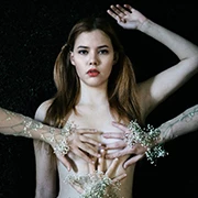 Βέντλα - Το ξύπνημα της άνοιξης