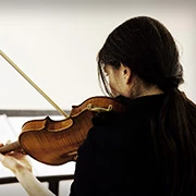 Θραύσματα από τον Κάφκα