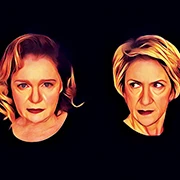 Οι διαβολογυναίκες