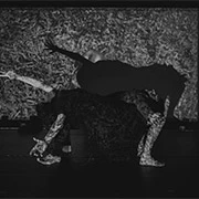 Από την Αντιγόνη στη Μήδεια