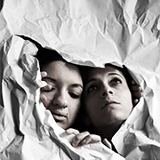 Κοιμάμαι και άλλες ιστορίες