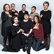 Παρ’ όλα αυτά